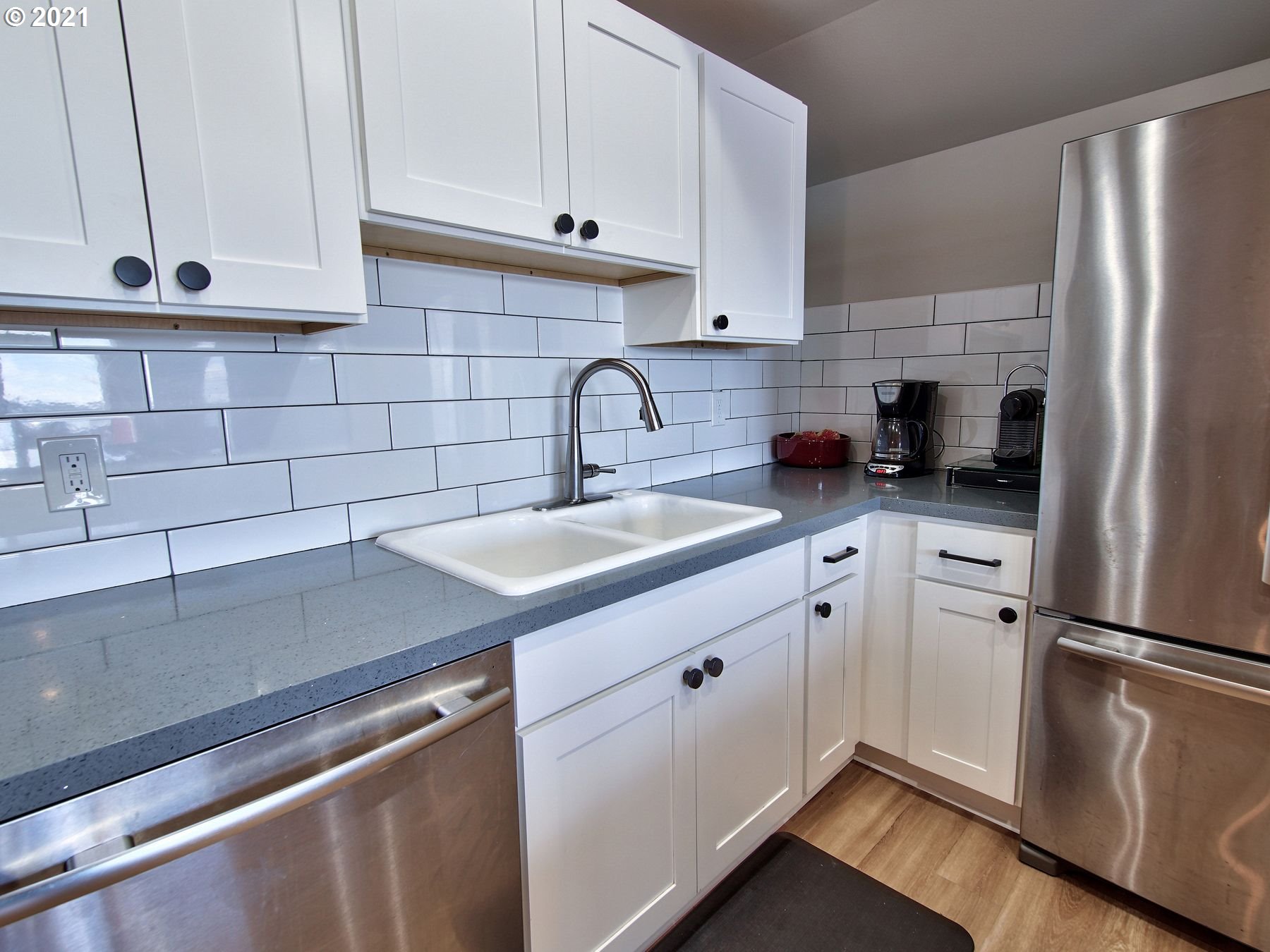 23538 Northwest St Helens Road Portland, OR 97231 - Photo 7 of 32