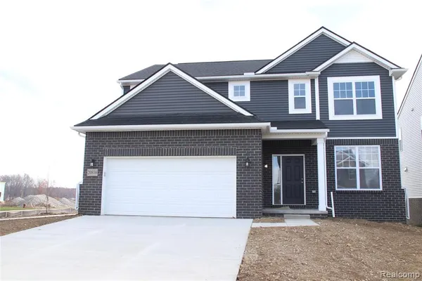 $513,575 | 10 Butcher Road, Fenton, MI 48430