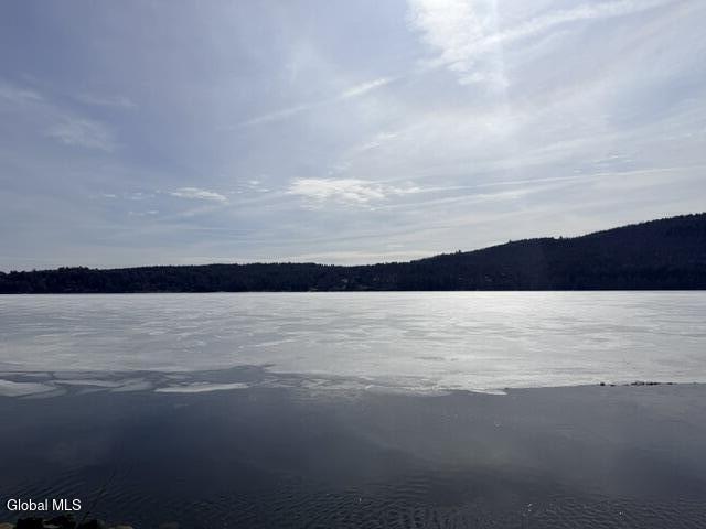 1397 North Shore Road Hadley, NY 12835 - Photo 1 of 25 IMG_7743