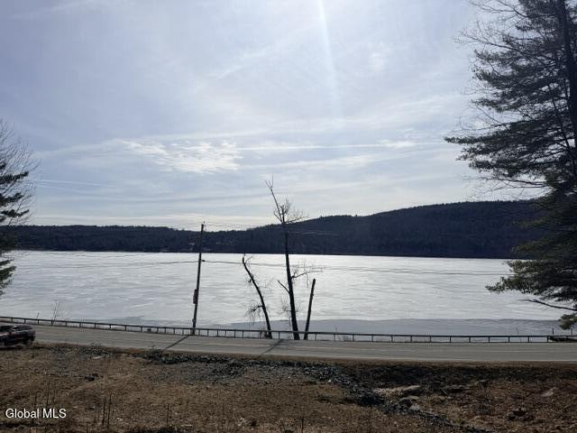 1397 North Shore Road Hadley, NY 12835 - Photo 16 of 25 IMG_7722