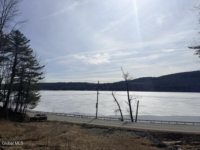 1397 North Shore Road Hadley, NY 12835 - Photo 18 of 25 IMG_7723