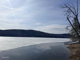 1397 North Shore Road Hadley, NY 12835 - Photo 23 of 25 IMG_7751