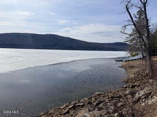 1397 North Shore Road Hadley, NY 12835 - Photo 24 of 25 IMG_7753