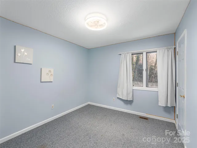 a view of outdoor space yard and patio