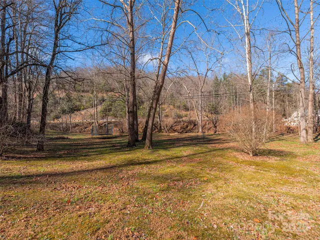 $495,000 | 187 Turtle Creek Road, Sylva, NC 28779