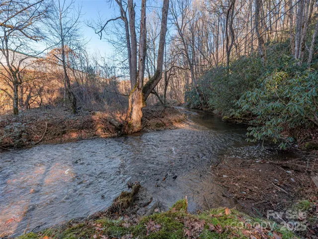 $495,000 | 187 Turtle Creek Road, Sylva, NC 28779