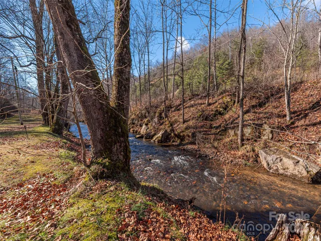 $495,000 | 187 Turtle Creek Road, Sylva, NC 28779