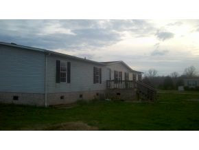 187 Oak Lane Road Dryden, VA 24243 - Photo 1 of 1 Photo 1