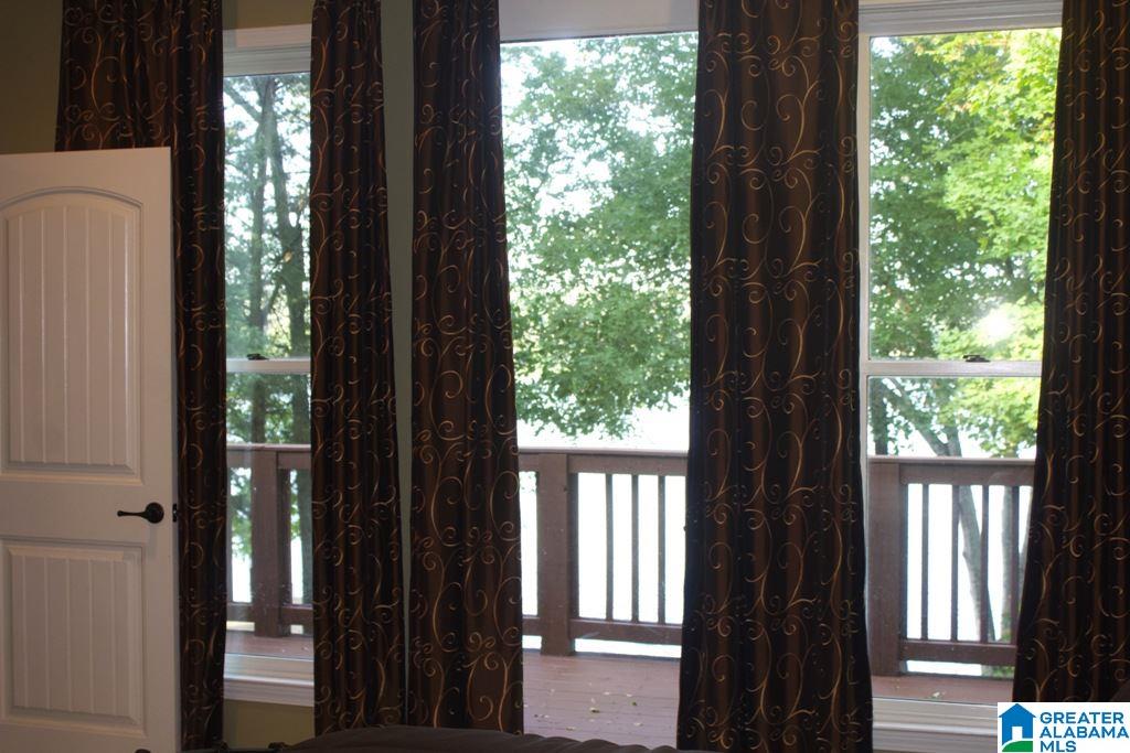 532 Roberts Circle Lincoln, AL 35096 - Photo 28 of 50