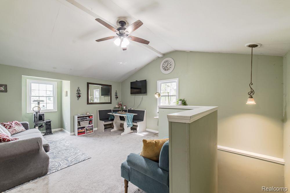 1609 South Force Road Attica, MI 48412 - Photo 86 of 99 Gallery Image 86