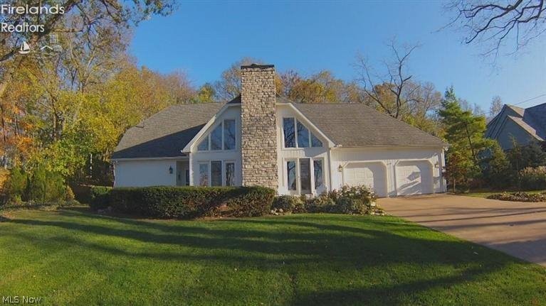 3847 North Cliff Road Port Clinton, OH 43452 - Photo 2 of 15 Gallery Image 2