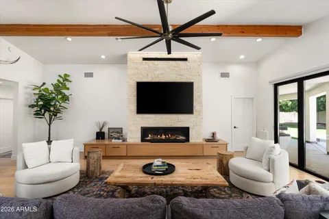 $2,595,000 | 3744 East Turney Avenue, Phoenix, AZ 85018