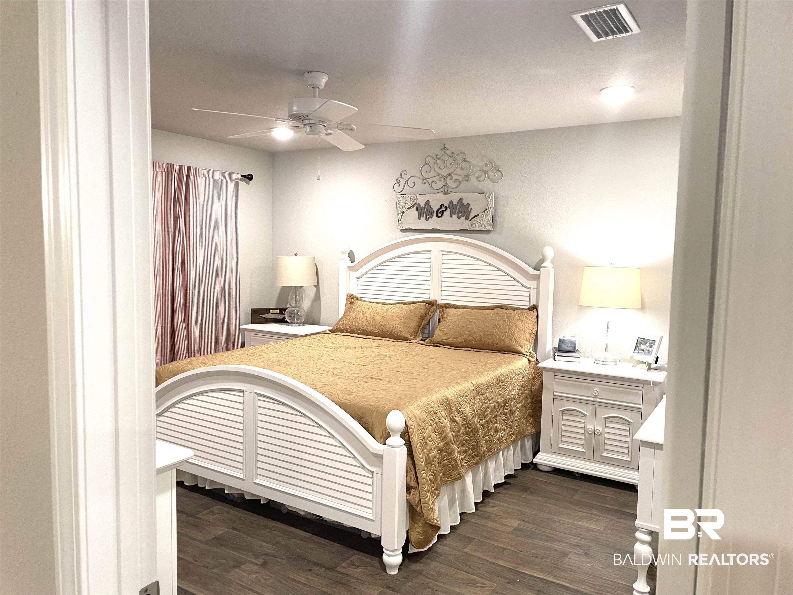 17305 Lewis Smith Drive Foley, AL 36535 - Photo 8 of 17 Gallery Image 8