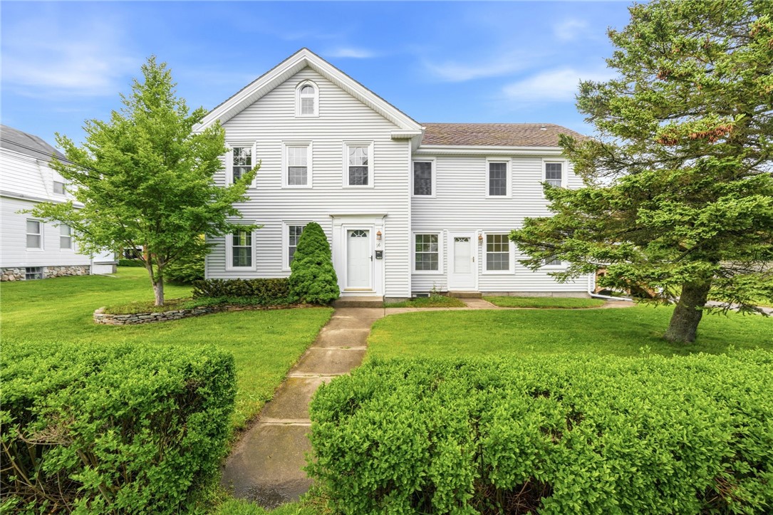 36 Ledward Avenue Westerly, RI 02891 - Photo 1 of 49