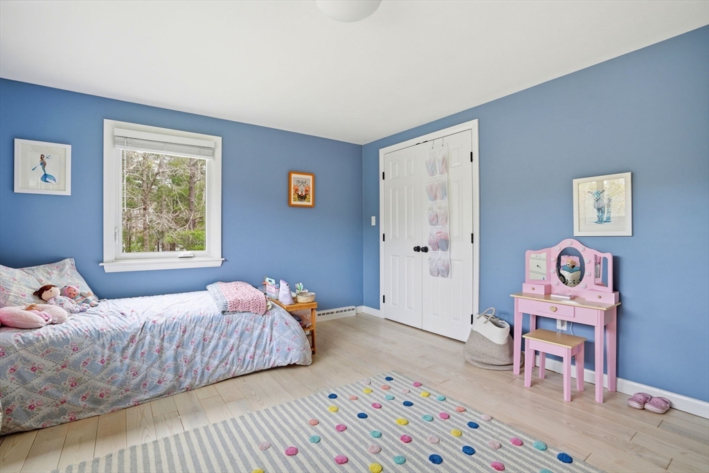 180 Chestnut Street Duxbury, MA 02332 - Photo 28 of 42