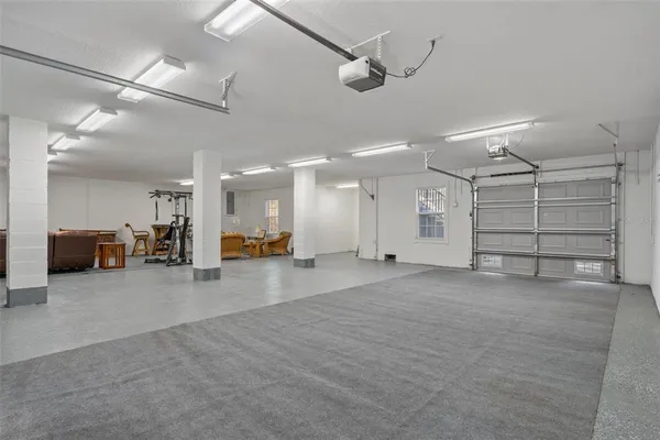 $550,000 | 7235 North Canal Street, Webster, FL 33597