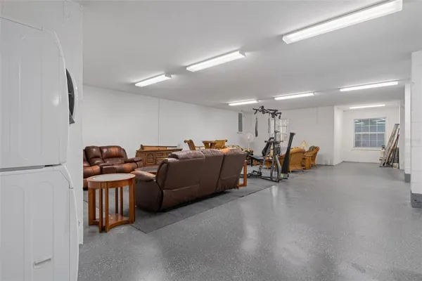 $550,000 | 7235 North Canal Street, Webster, FL 33597