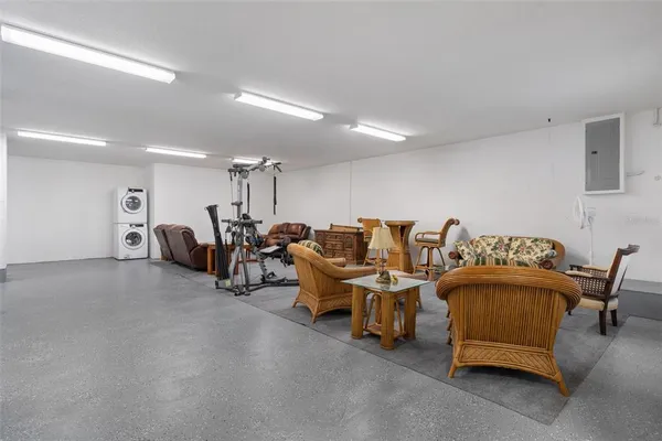 $550,000 | 7235 North Canal Street, Webster, FL 33597