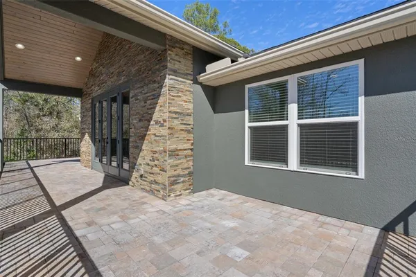 $550,000 | 7235 North Canal Street, Webster, FL 33597