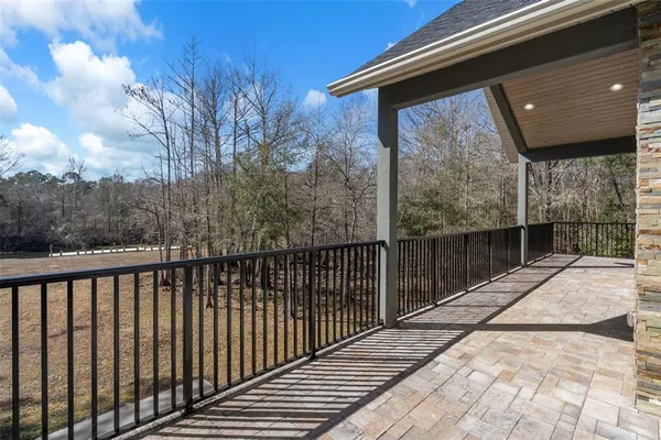 $550,000 | 7235 North Canal Street, Webster, FL 33597