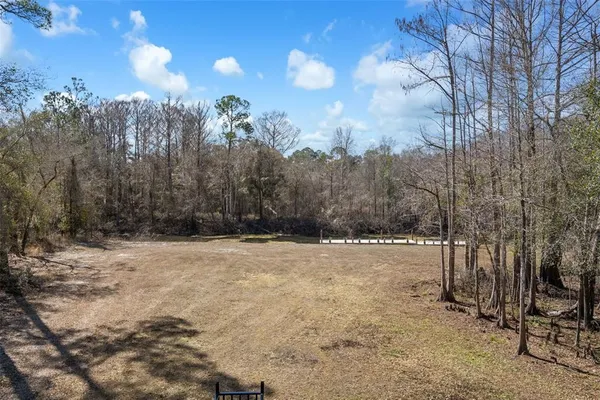 $550,000 | 7235 North Canal Street, Webster, FL 33597