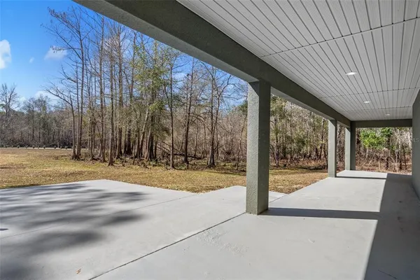 $550,000 | 7235 North Canal Street, Webster, FL 33597