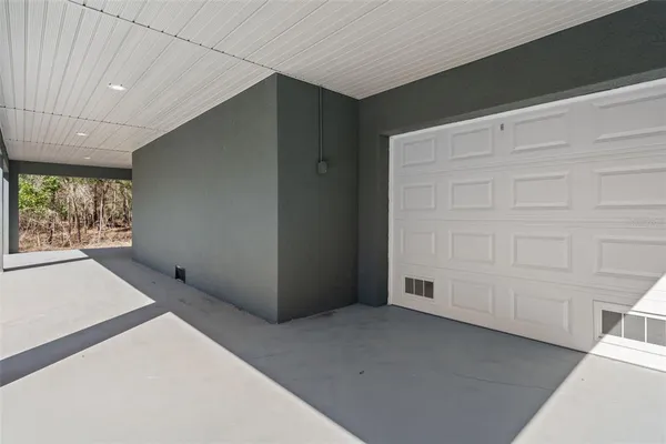 $550,000 | 7235 North Canal Street, Webster, FL 33597