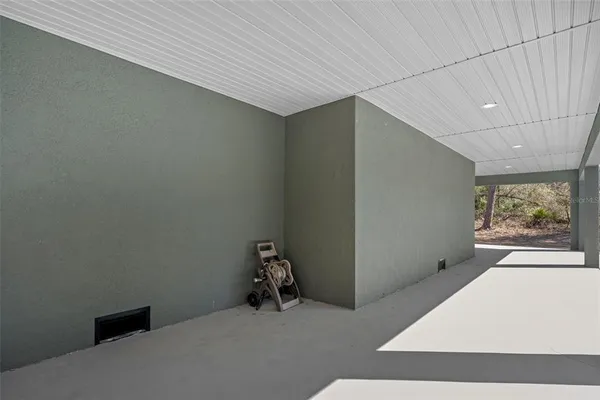 $550,000 | 7235 North Canal Street, Webster, FL 33597