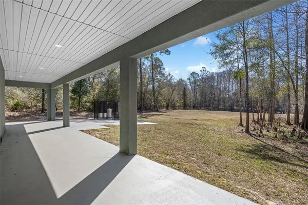 $550,000 | 7235 North Canal Street, Webster, FL 33597