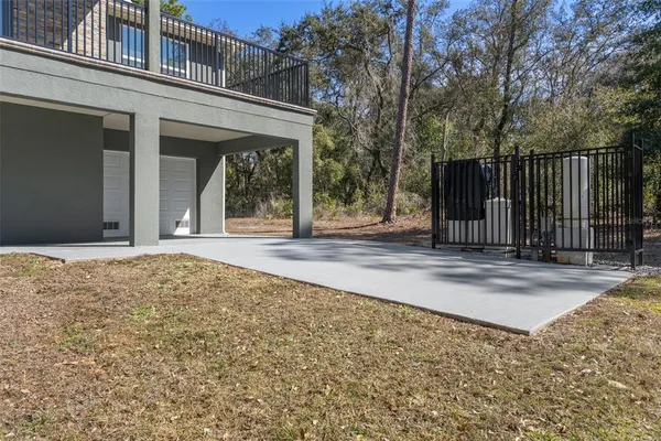 $550,000 | 7235 North Canal Street, Webster, FL 33597