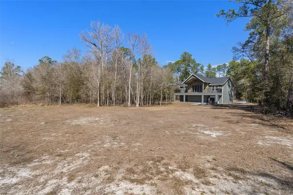 $550,000 | 7235 North Canal Street, Webster, FL 33597