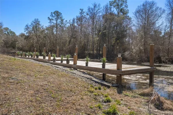 $550,000 | 7235 North Canal Street, Webster, FL 33597