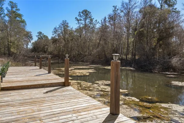 $550,000 | 7235 North Canal Street, Webster, FL 33597