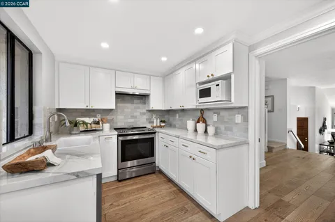 $745,000 | 589 Pimlico Court, Walnut Creek, CA 94597