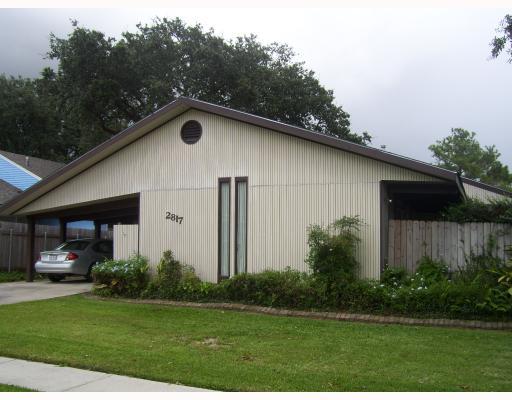 2817 Haring Road Metairie, LA 70006 - Photo 1 of 8 Gallery Image 1