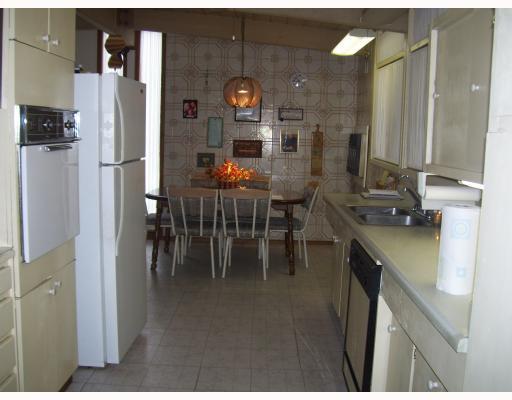2817 Haring Road Metairie, LA 70006 - Photo 3 of 8 Gallery Image 3