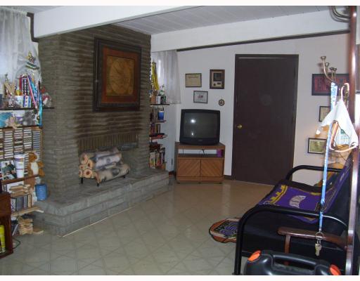 2817 Haring Road Metairie, LA 70006 - Photo 4 of 8 Gallery Image 4