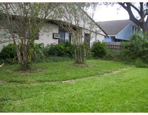 2817 Haring Road Metairie, LA 70006 - Photo 7 of 8 Gallery Image 7