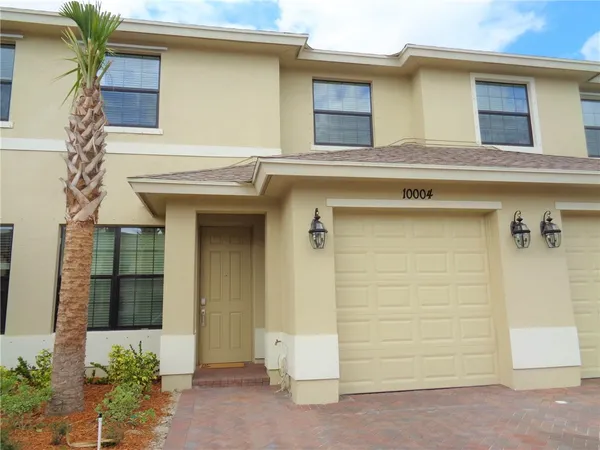 $1,950 | 10004 West Villa Circle, Vero Beach, FL 32966