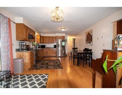 62 Borkum Road Spencer, MA 01562 - Photo 25 of 42 Gallery Image 25