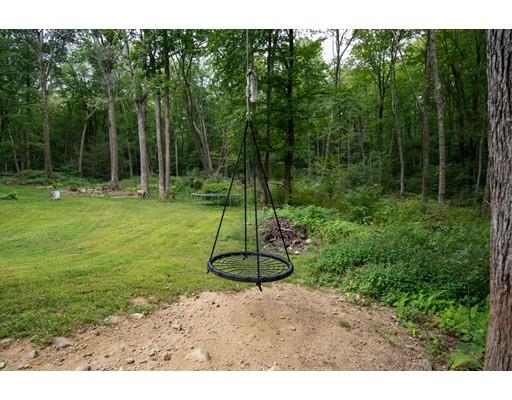 62 Borkum Road Spencer, MA 01562 - Photo 8 of 42 Gallery Image 8
