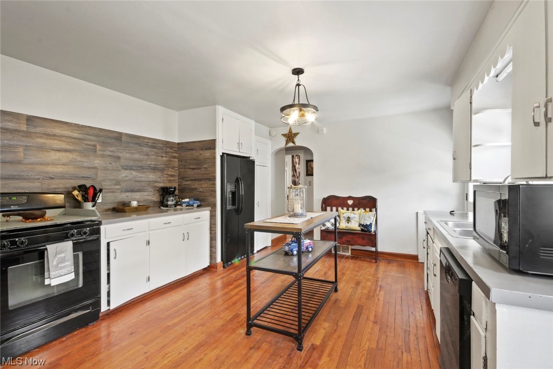 4272 Canfield Road Canfield, OH 44406 - Photo 6 of 27 Gallery Image 6