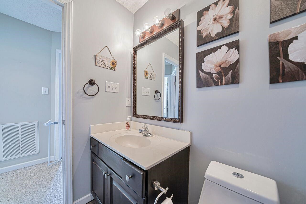 1909 Mishicot Court Raleigh, NC 27604 - Photo 24 of 32 Photo 24