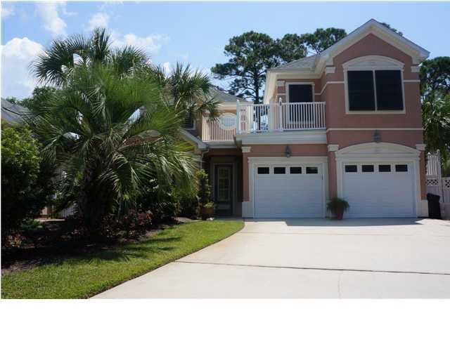 216 Masters Court Santa Rosa Beach, FL 32459 - Photo 1 of 29 Gallery Image 1
