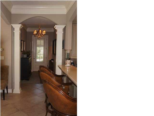 216 Masters Court Santa Rosa Beach, FL 32459 - Photo 2 of 29 Gallery Image 2