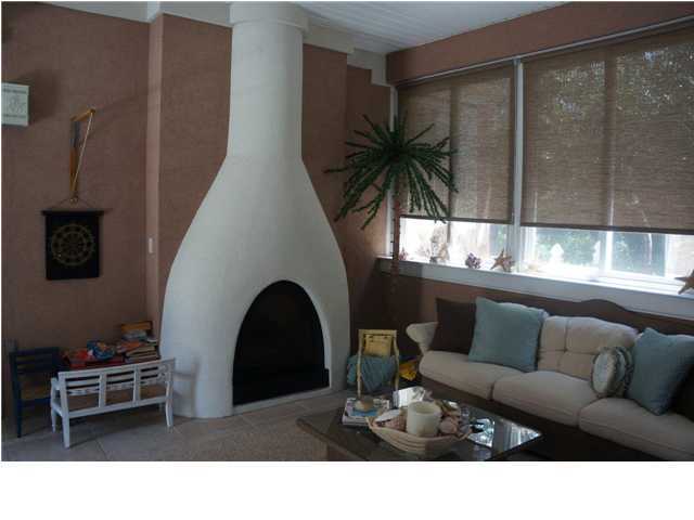 216 Masters Court Santa Rosa Beach, FL 32459 - Photo 11 of 29 Gallery Image 11