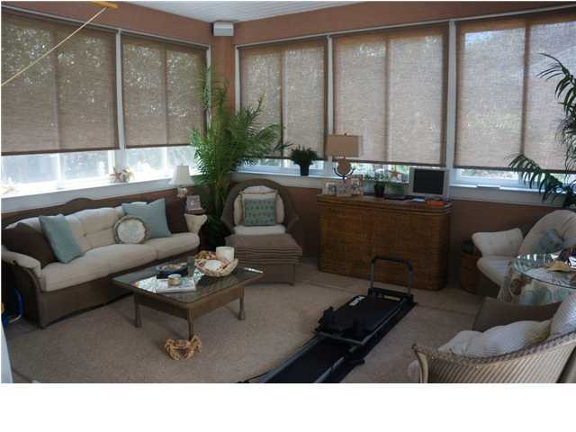 216 Masters Court Santa Rosa Beach, FL 32459 - Photo 12 of 29 Gallery Image 12