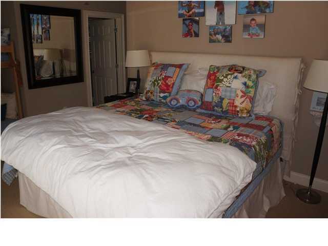 216 Masters Court Santa Rosa Beach, FL 32459 - Photo 13 of 29 Gallery Image 13