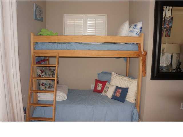 216 Masters Court Santa Rosa Beach, FL 32459 - Photo 14 of 29 Gallery Image 14