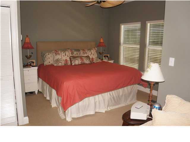 216 Masters Court Santa Rosa Beach, FL 32459 - Photo 15 of 29 Gallery Image 15